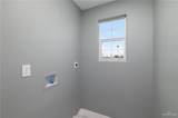 5437 Chesnee - Photo 11
