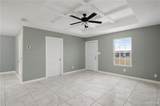 5437 Chesnee - Photo 2