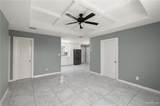 5437 Chesnee - Photo 3