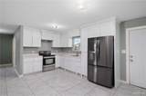 5437 Chesnee - Photo 4