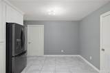 5437 Chesnee - Photo 5