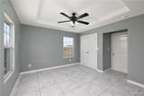 5437 Chesnee - Photo 6