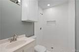 5437 Chesnee - Photo 7