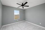 5437 Chesnee - Photo 8