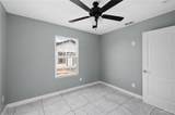 5437 Chesnee - Photo 9