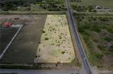 7551 Fm 493 - Photo 1