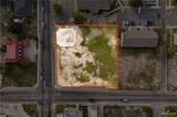 801 Sprague - Photo 1