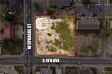801 Sprague - Photo 2