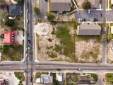 801 Sprague - Photo 6