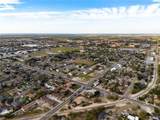 801 Sprague - Photo 7