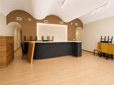 4001 Shary - Photo 3