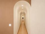 4001 Shary - Photo 4