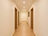 4001 Shary - Photo 5