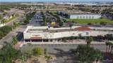 4001 Shary - Photo 6