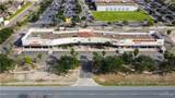 4001 Shary - Photo 7