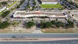4001 Shary - Photo 8