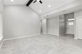 17919 Redwood - Photo 7