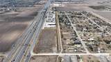 0 Expressway 83 - Photo 2
