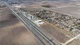 0 Expressway 83 - Photo 3