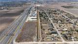 0 Expressway 83 - Photo 4