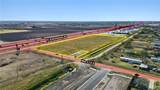 0 Expressway 83 - Photo 6