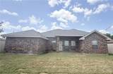 719 Paisano - Photo 14