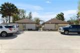 906 Tom Landry - Photo 1