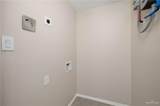 906 Tom Landry - Photo 10