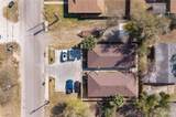 906 Tom Landry - Photo 11