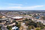 906 Tom Landry - Photo 12