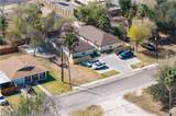 906 Tom Landry - Photo 2