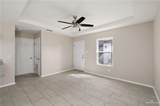 906 Tom Landry - Photo 3