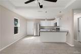 906 Tom Landry - Photo 4