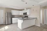 906 Tom Landry - Photo 5