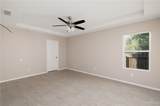 906 Tom Landry - Photo 6