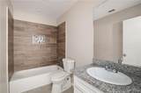 906 Tom Landry - Photo 7