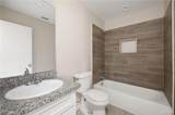 906 Tom Landry - Photo 9
