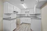 3509 23rd - Photo 10
