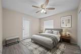 3509 23rd - Photo 11