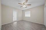 3509 23rd - Photo 12
