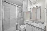 3509 23rd - Photo 13