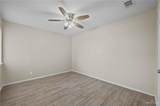 3509 23rd - Photo 14