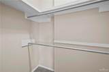3509 23rd - Photo 15