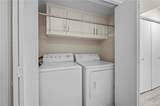 3509 23rd - Photo 16