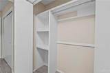 3509 23rd - Photo 17
