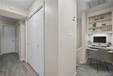 3509 23rd - Photo 18