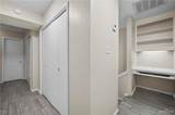 3509 23rd - Photo 19