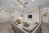 3509 23rd - Photo 5