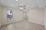 3509 23rd - Photo 7