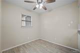 3509 23rd - Photo 9